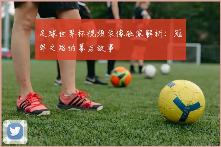 足球世界杯视频录像独家解析：冠军之路的幕后故事