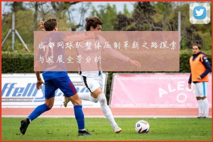 成都网球队整体压制革新之路探索与发展全景分析